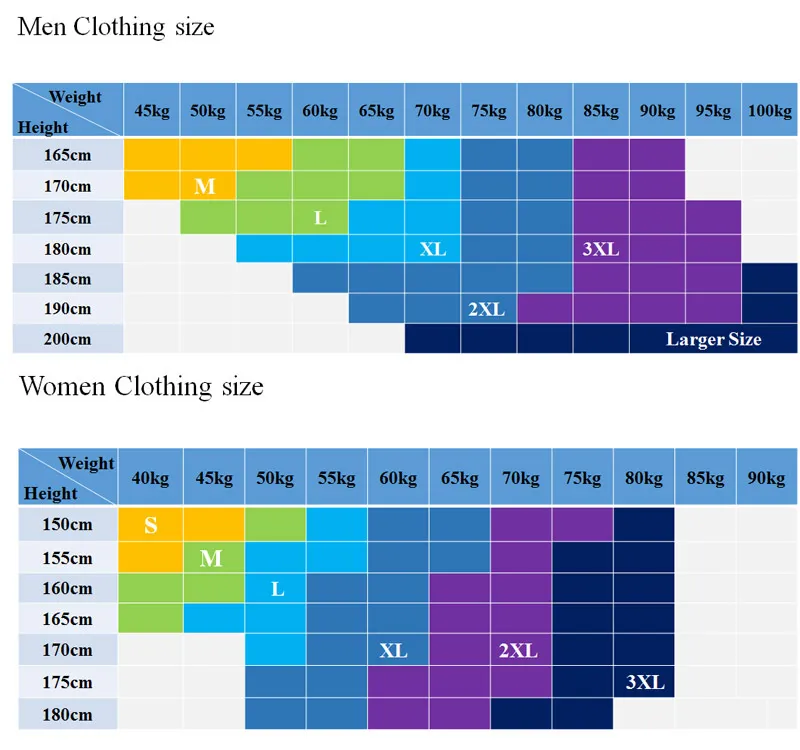 Kawasaki mot. badmintono marškinėliai ST-T2019