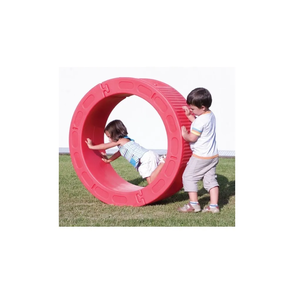 7 dalių Motorikos tobulinimo centras