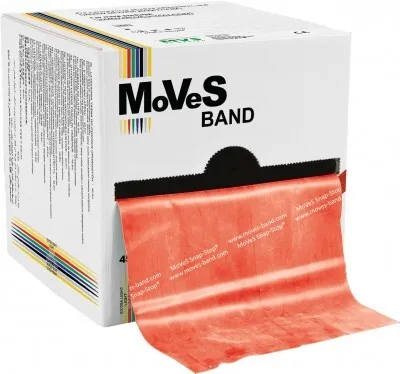 moves-band-packaging-455m-red-1_inner Elastinė mankštos guma MVS - raudona