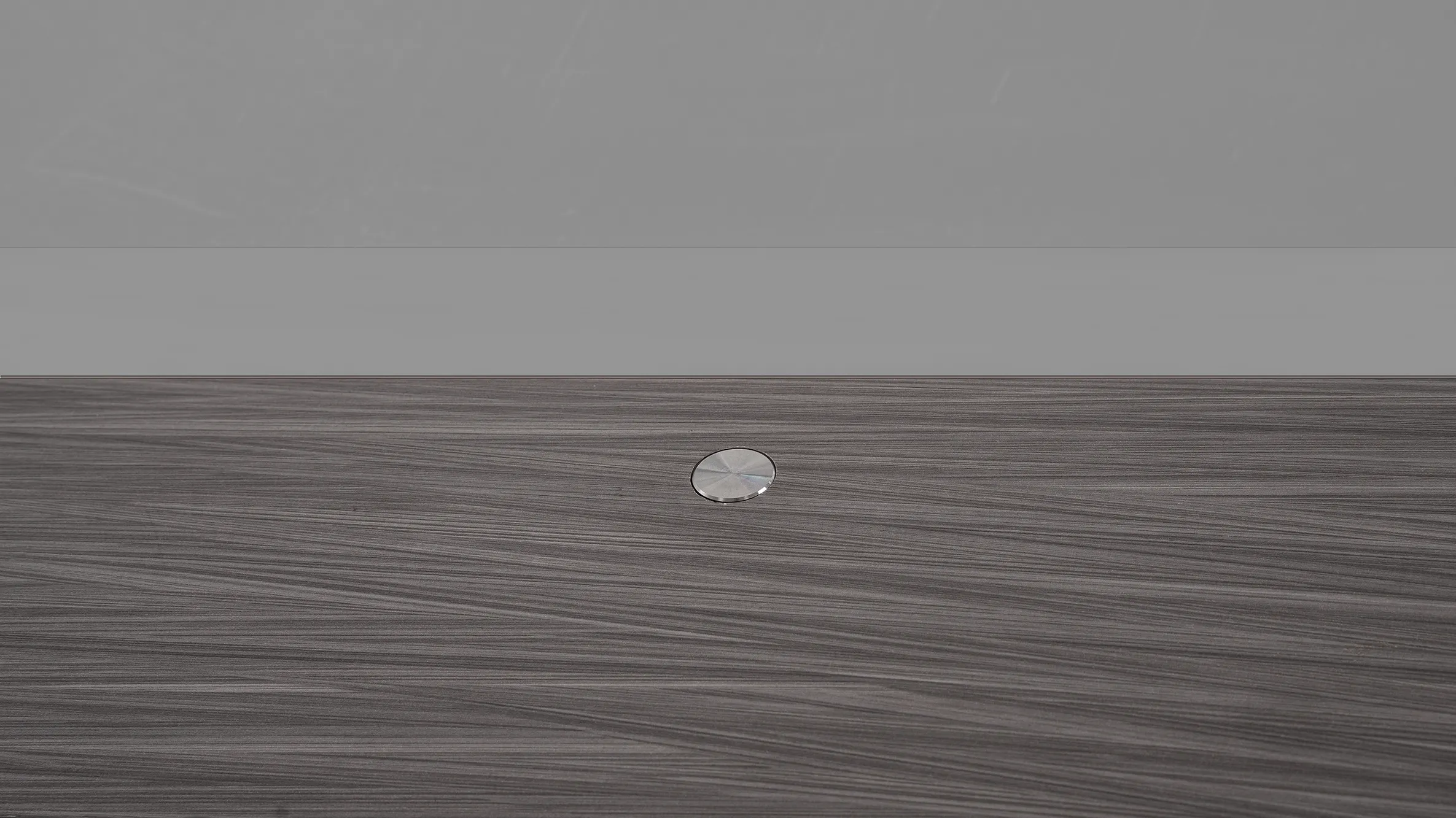 Pulo stalas Bilaro Baron 9'