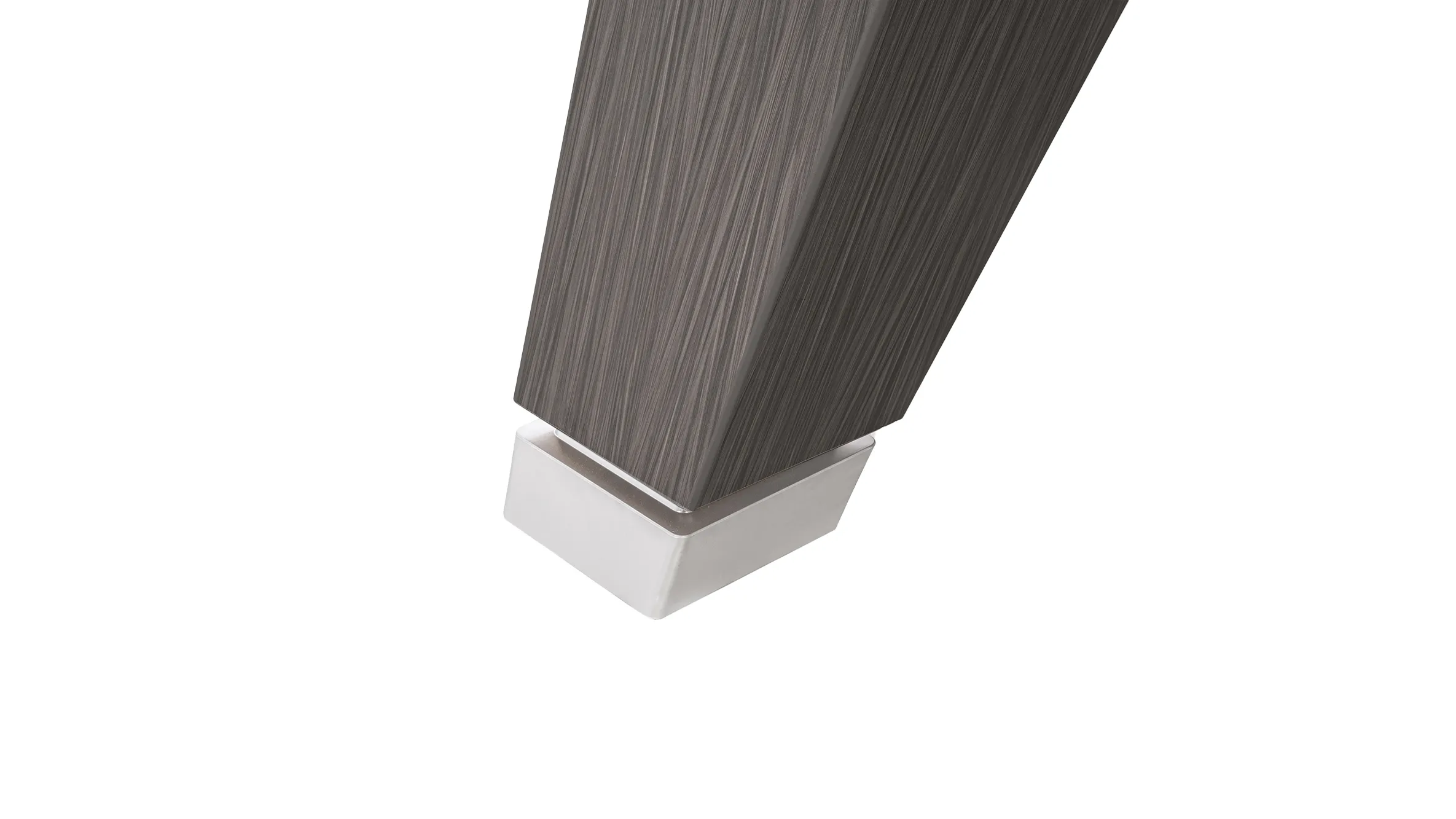 Pulo stalas Bilaro Baron 9'