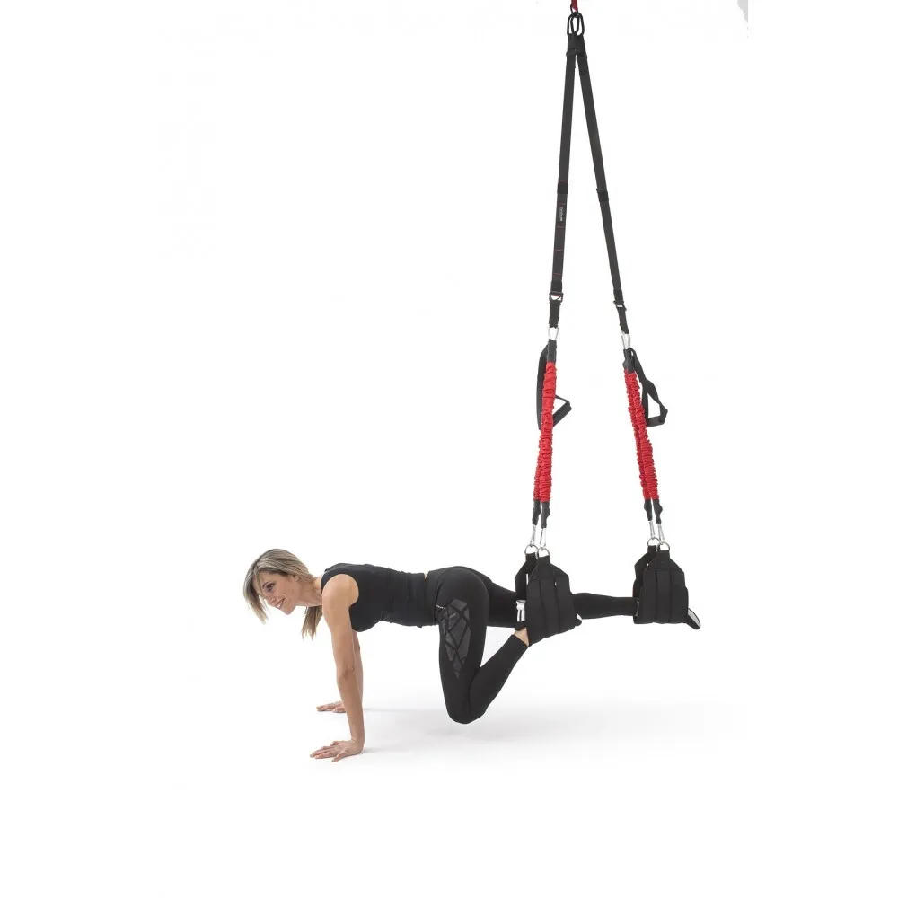 multifunkciniai_dir_ai_fly_max_pro Multifunkciniai diržai Fly Max Pro