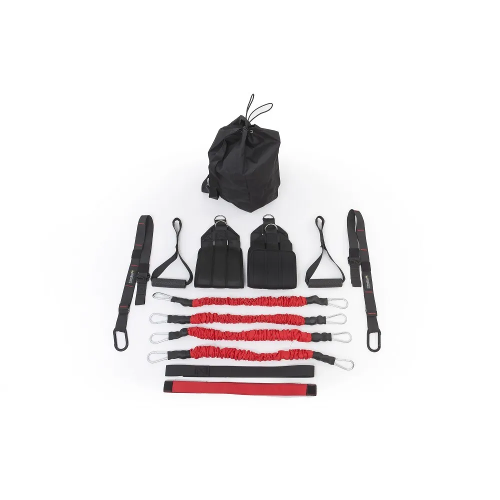 multifunkciniai_dir_ai_fly_max_pro_2_1 Dviratis treniruoklis Schwinn 570U