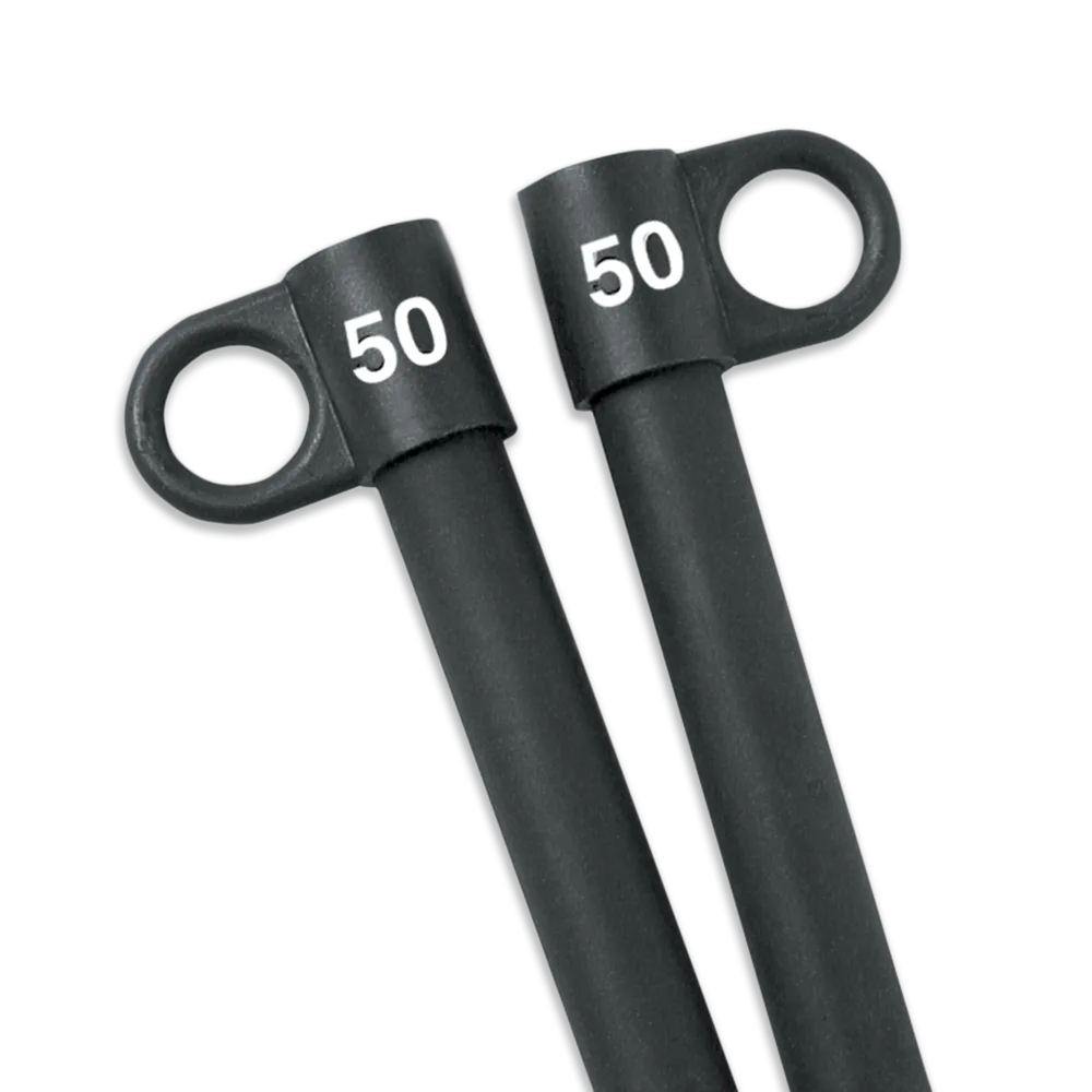 multifunkcinio_treniruoklio_apkrovos_papildymas Multifunkcinių treniruoklių Bowflex apkrovos papildymas (iki 310lb)