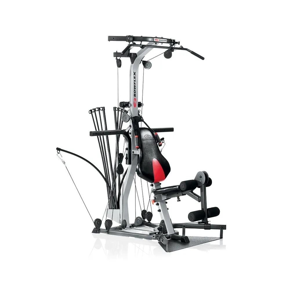 multifunkcinis-treniruoklis-xtreme-se-bowflex Daugiafunkcinis treniruoklis BOWFLEX XTREME 2 SE HOME GYM