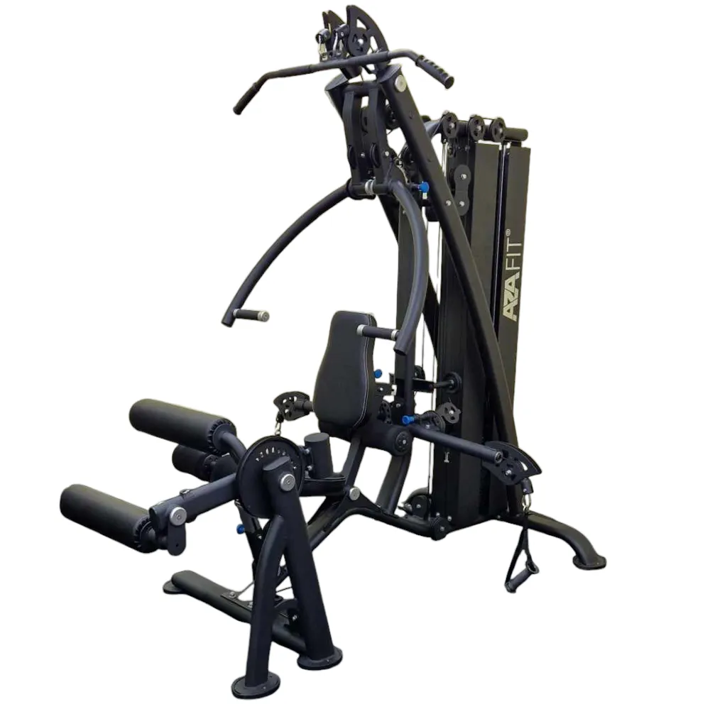 multifunkcinis_treniruoklis Profesionalus multifunkcinis treniruoklis AzaFit HMFT08