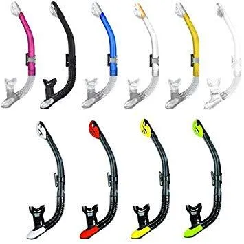 nardymo_vamzdelis_ergo_dry Vamzdelis Mares Ergo Dry (sausas)