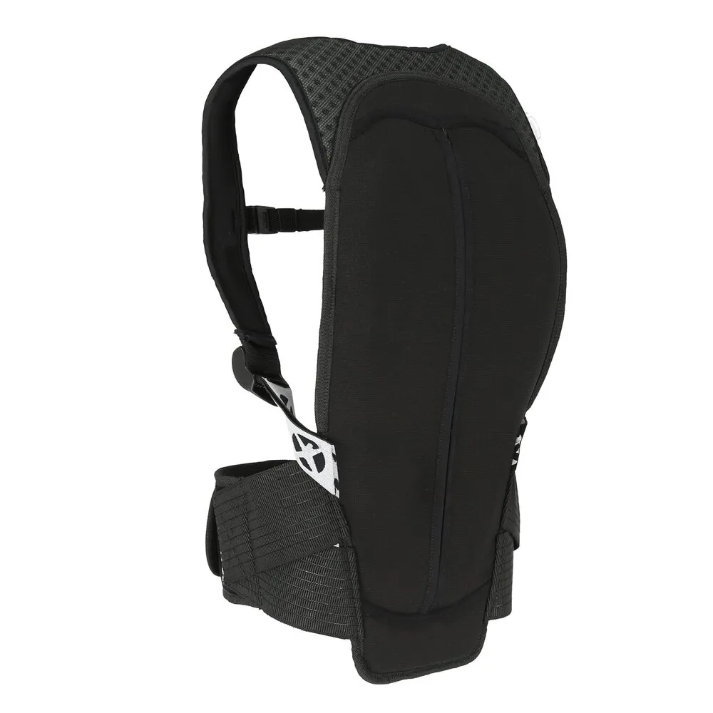 nugaros_ir_stuburo_apsauga_x-factor_trax_2_3_1 Nugaros apsauga X-Factor TRAX -L