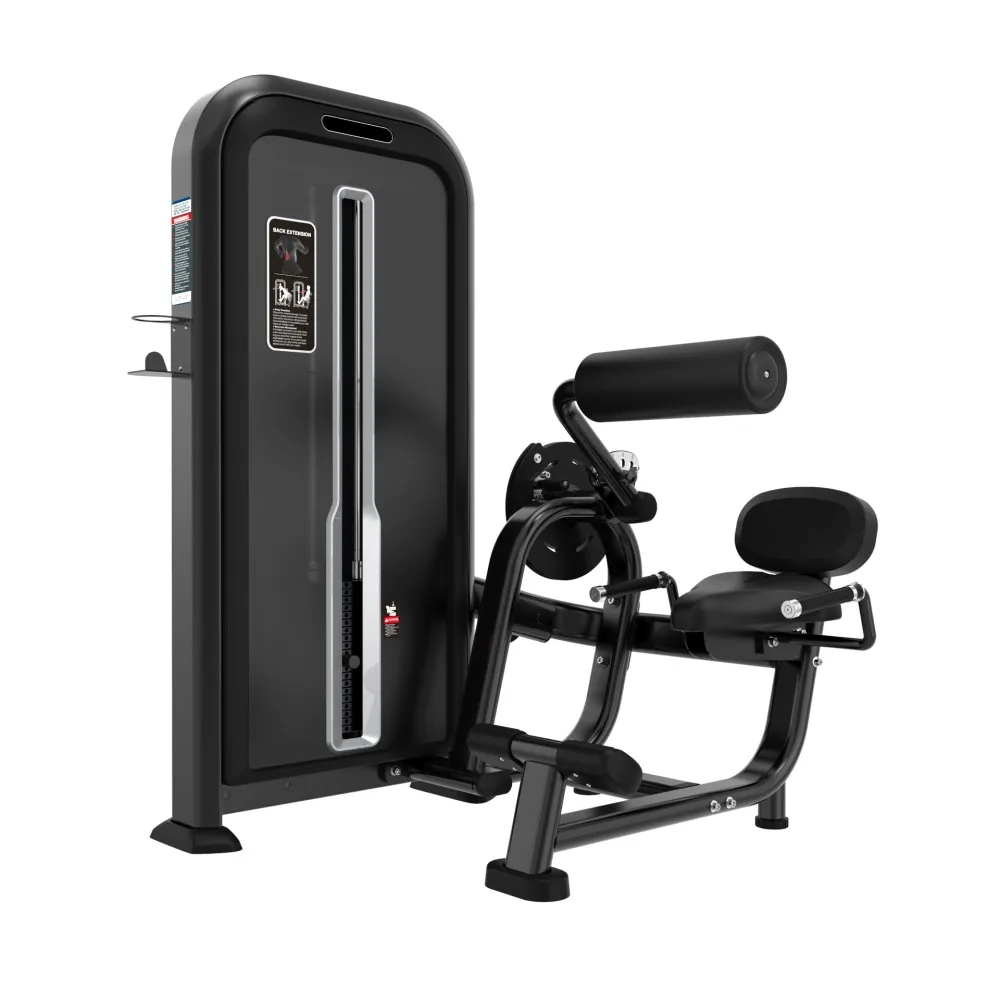 Nugaros tiesimo treniruoklis Prove Power line 100kg