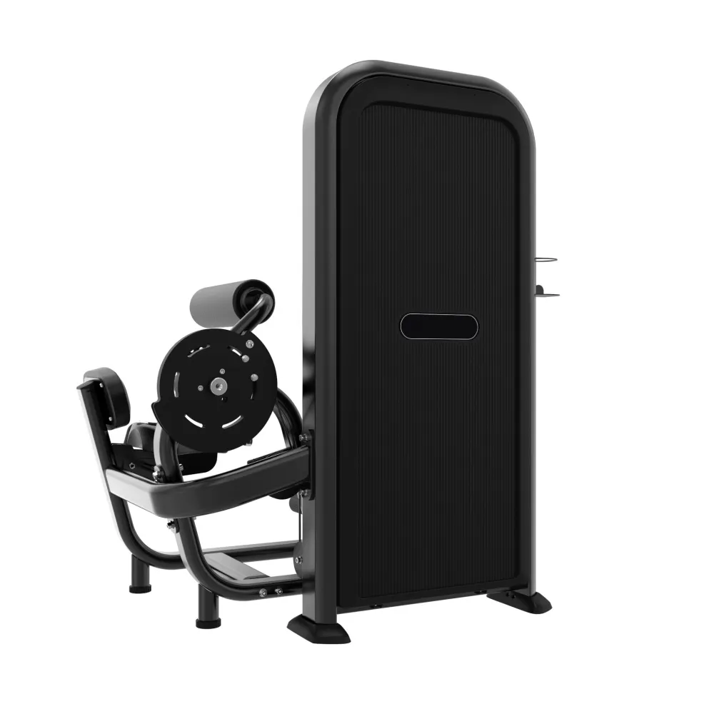 nugaros_tiesimo_treniruoklis_prove_power_line_3 Nugaros tiesimo treniruoklis Prove Power line 100kg