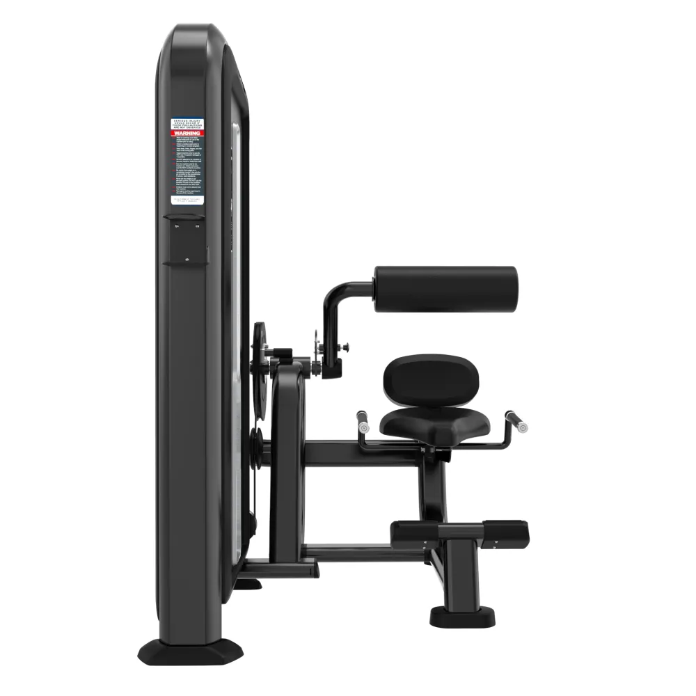 nugaros_tiesimo_treniruoklis_prove_power_line_4 Nugaros tiesimo treniruoklis Prove Power line 100kg