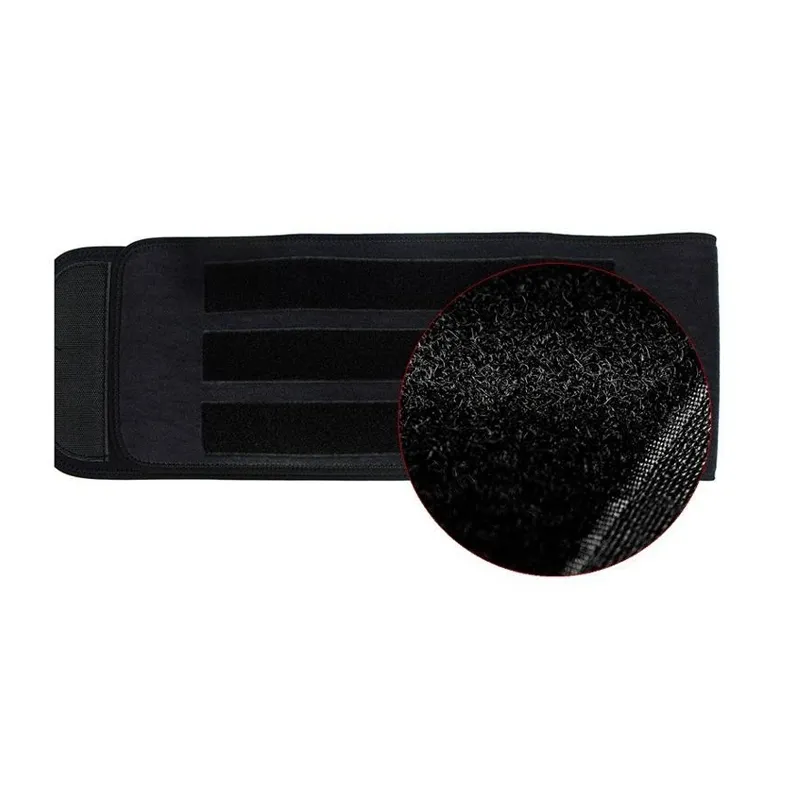 Juosmens įtvaras Kawasaki 100x18cm