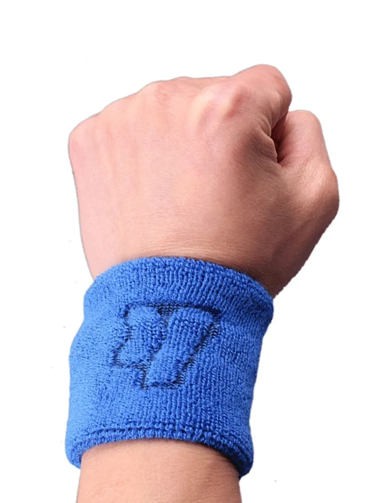 Riešo raištis Kawasaki 8X8CM