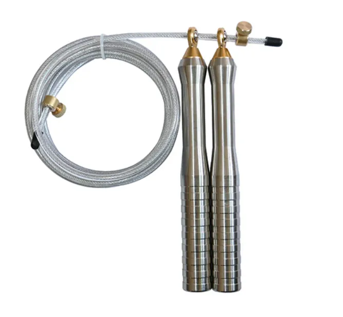 Greičio šokdynė Prove Tempo 300 cm (350g)