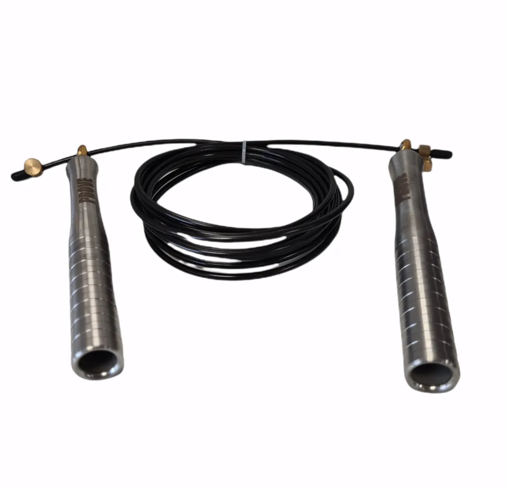 okdyn_aliumin_prove Greičio šokdynė Prove Tempo 300 cm (350g)