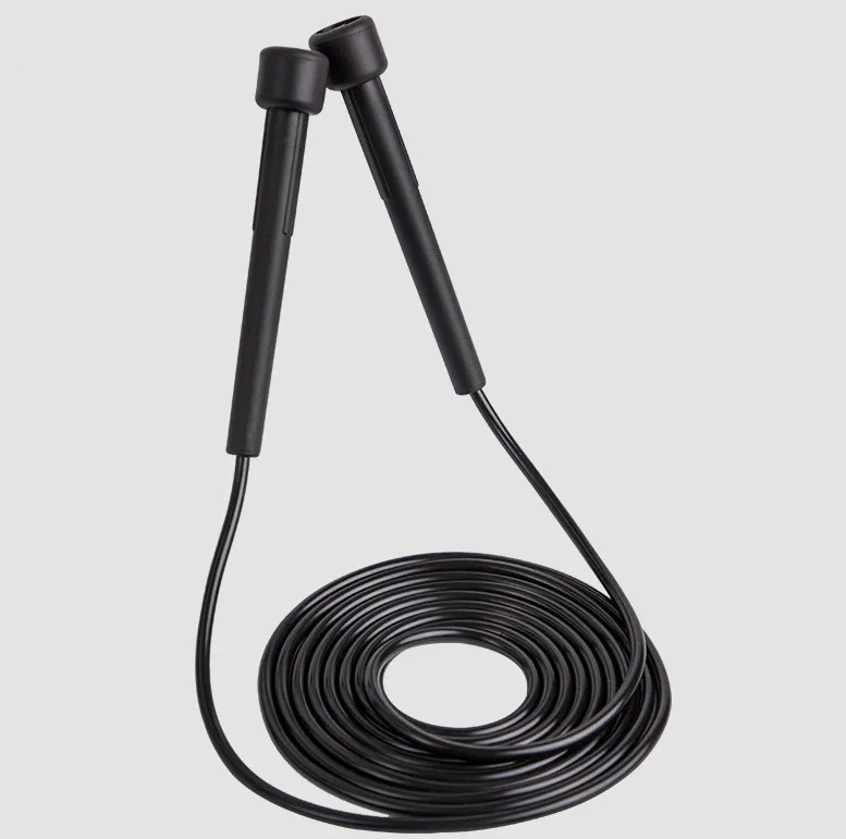 okdyn_pvc Šokdynė Prove Flex (PVC)