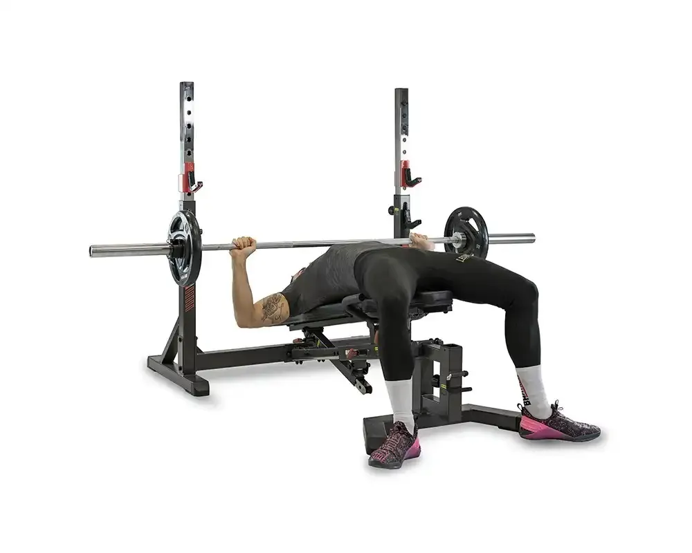 olimpinis_suolas_bh_2 BH fitness olimpinis suolas