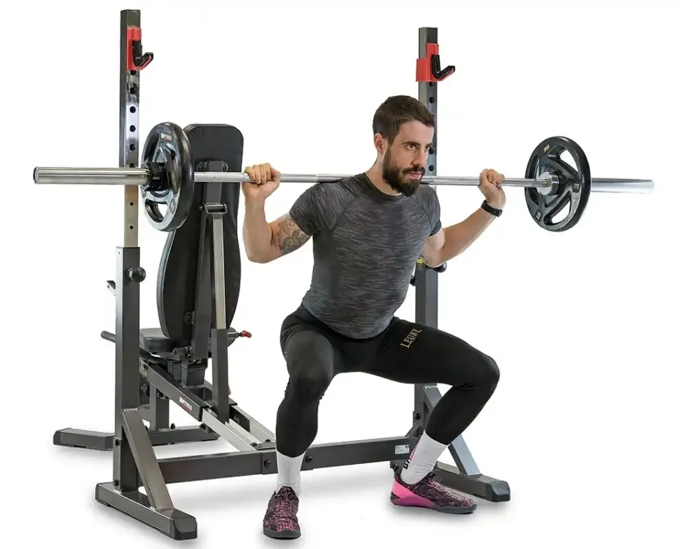 olimpinis_suolas_bh_3 BH fitness olimpinis suolas