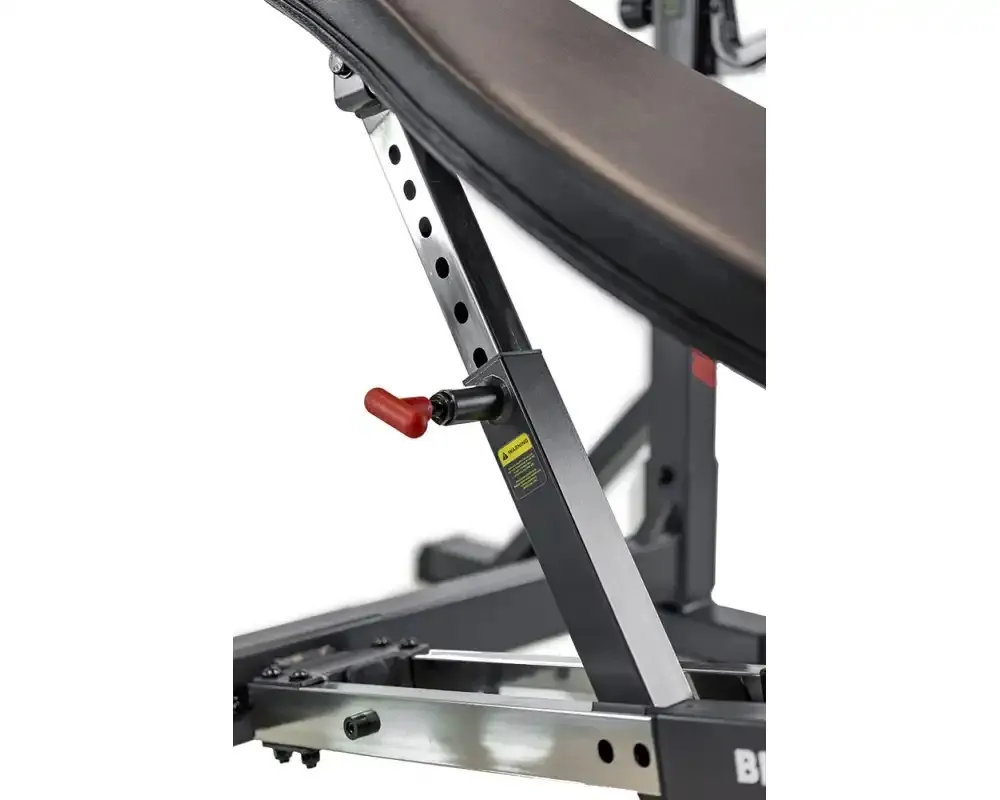 olimpinis_suolas_bh_4 BH fitness olimpinis suolas