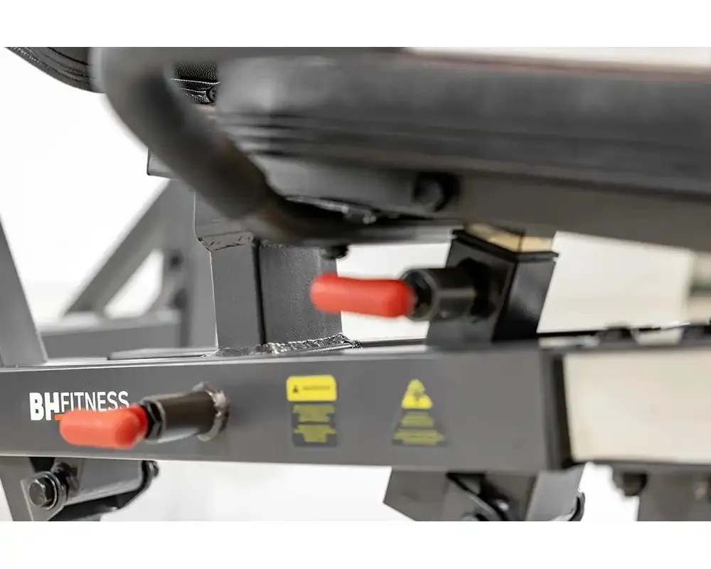 olimpinis_suolas_bh_6 BH fitness olimpinis suolas