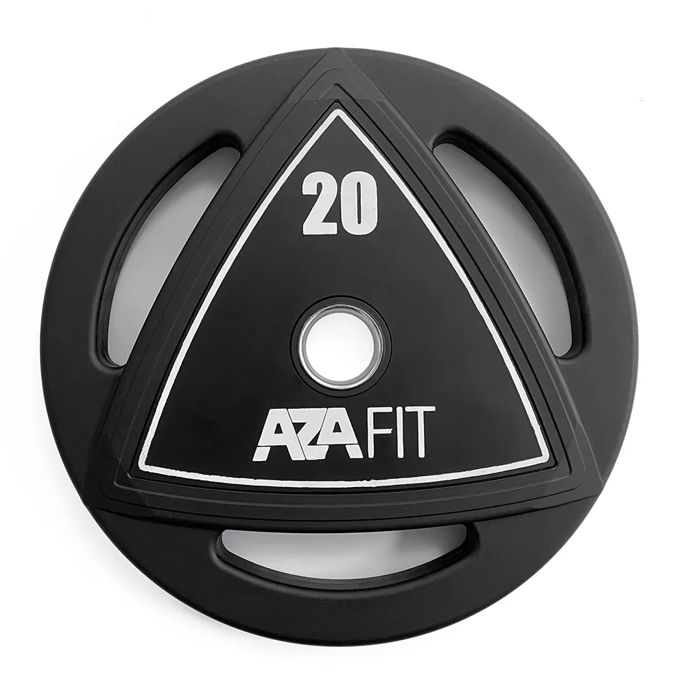 Olimpinis svoris Azafit 20kg