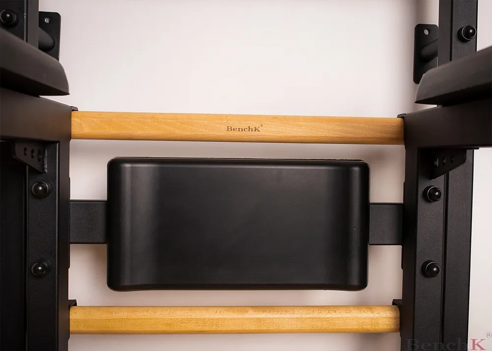 oparcie-drabinki-gimnastycznej-benchk-210_2 Gimnastikos sienelė BenchK 732B