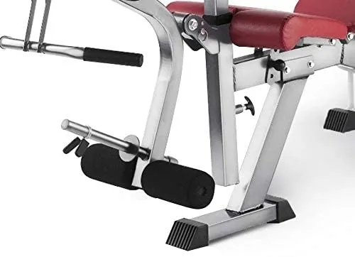 optima_press_bh_olimpinis_suolas_1 BH Optima Press - olimpinis suolas