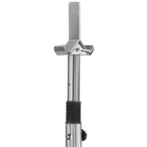 BH Optima Press - olimpinis suolas