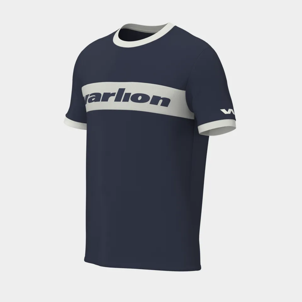 Marškinėliai ORIGINAL PRO EROS NAVY-M