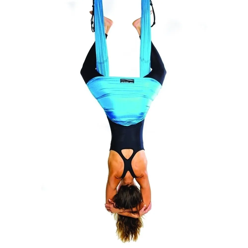 oro_joga_1 Oro hamakas