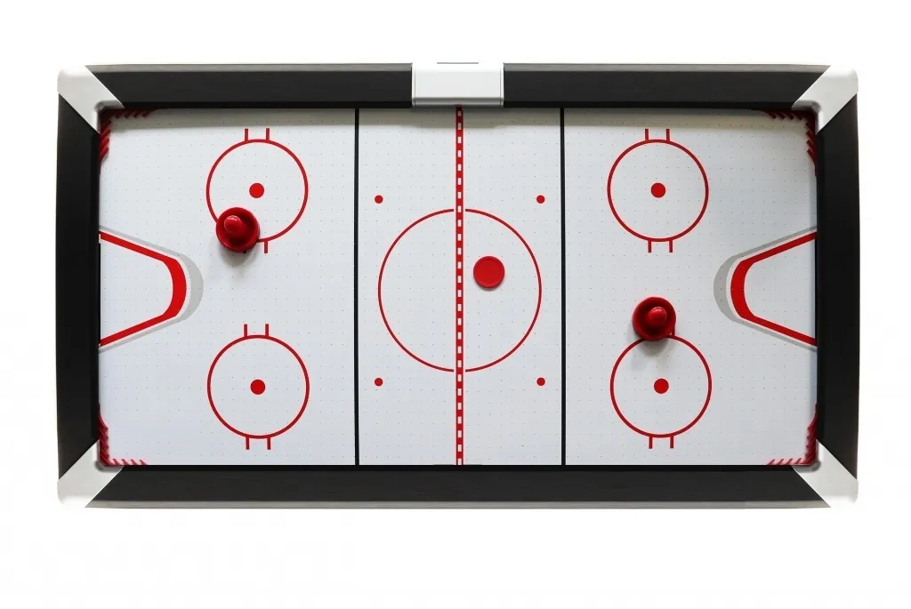 Oro ritulio stalas Bilaro Flash 7