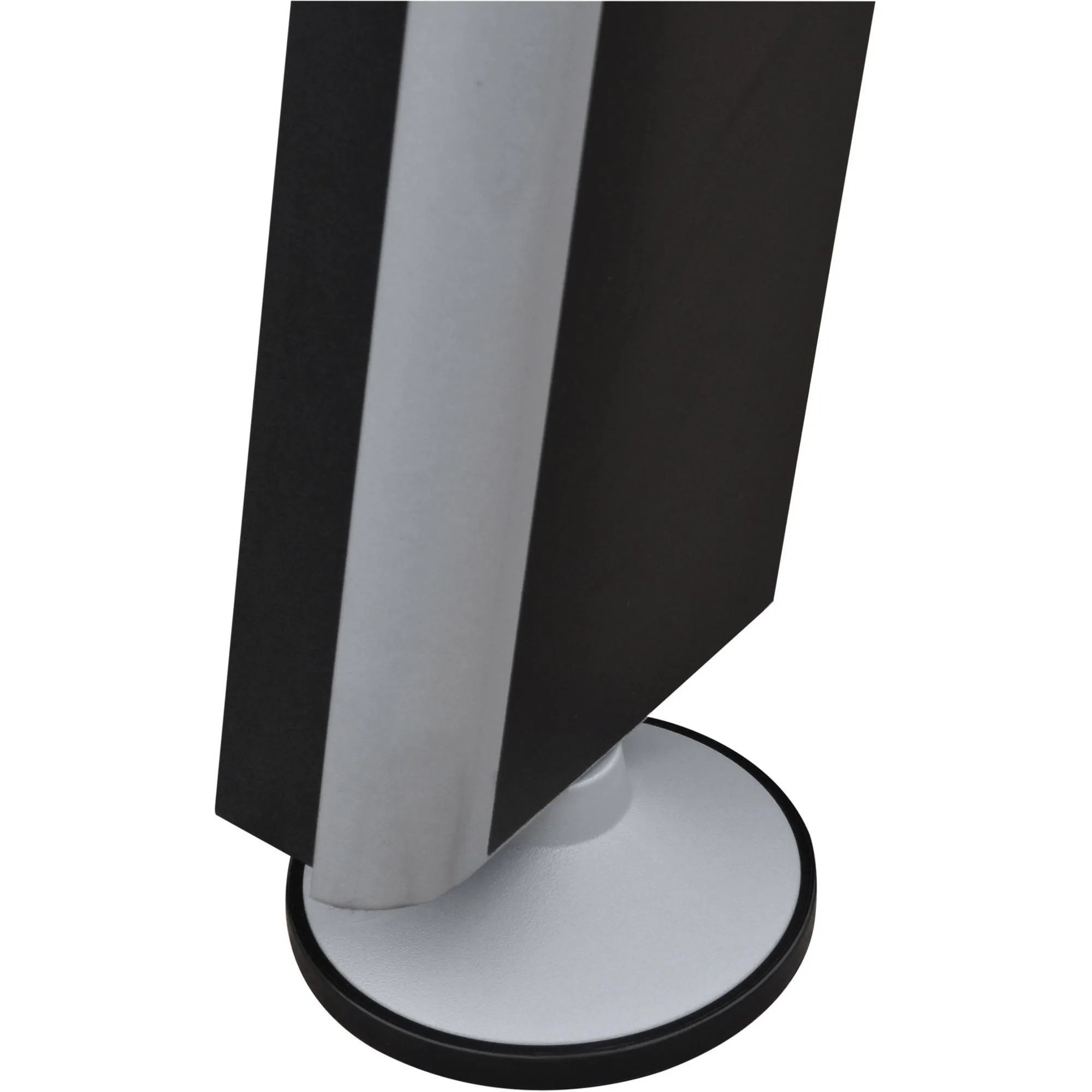 Oro ritulio stalas Bilaro Flash 7