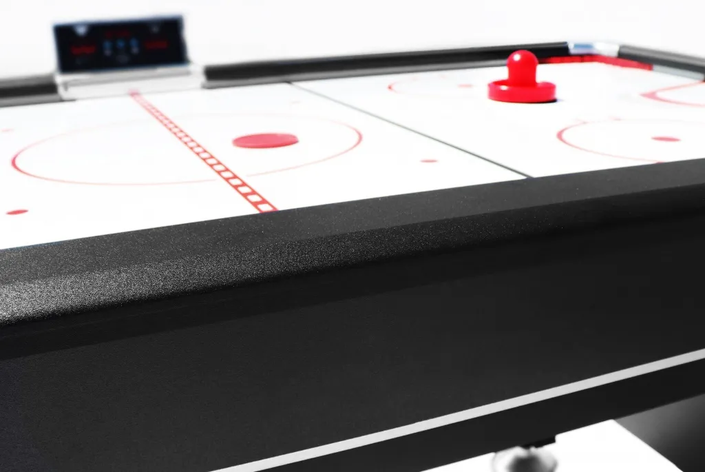 Oro ritulio stalas Bilaro Flash 7