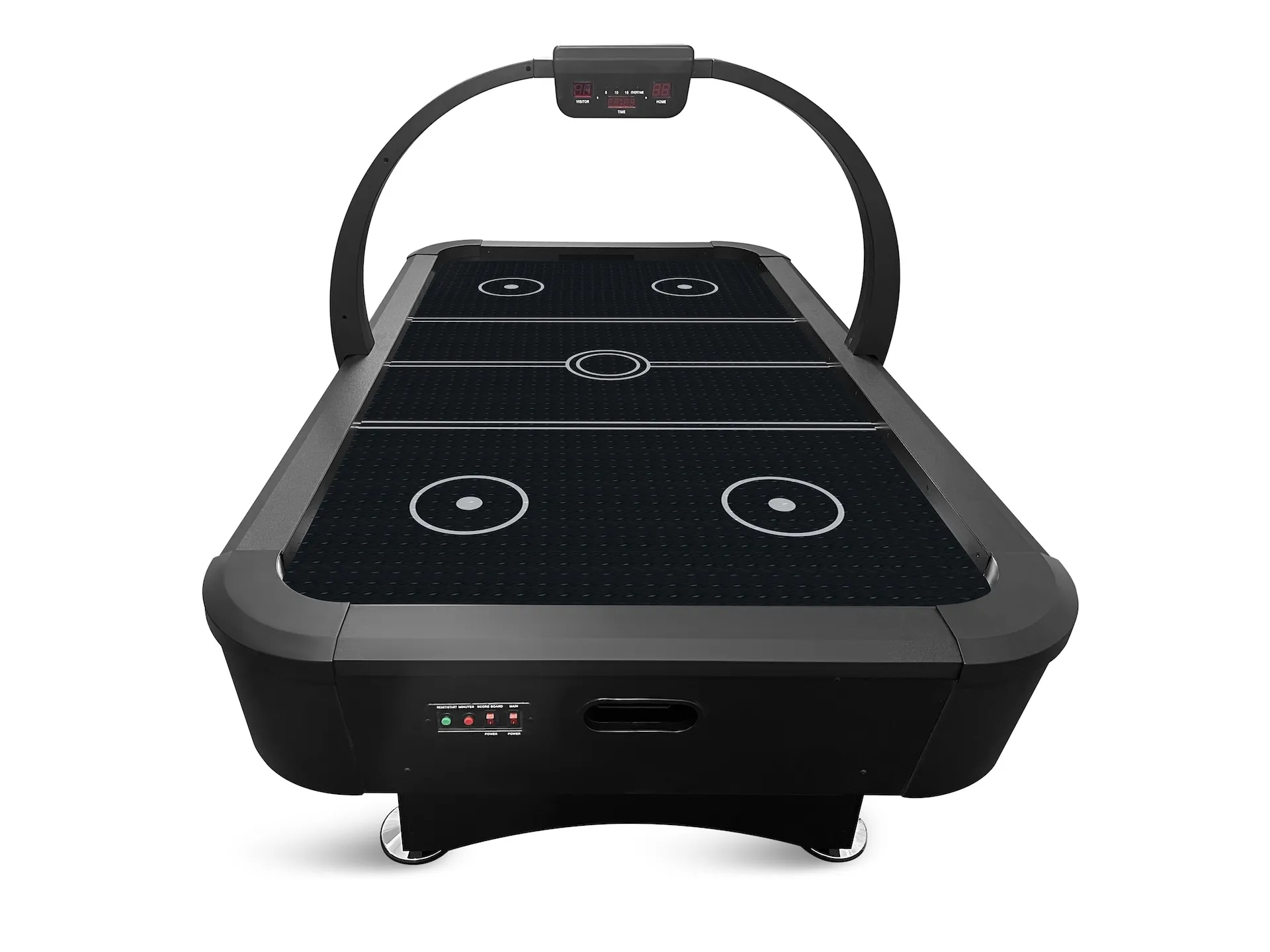 Oro ritulio stalas Bilaro Saturn 7 PRO