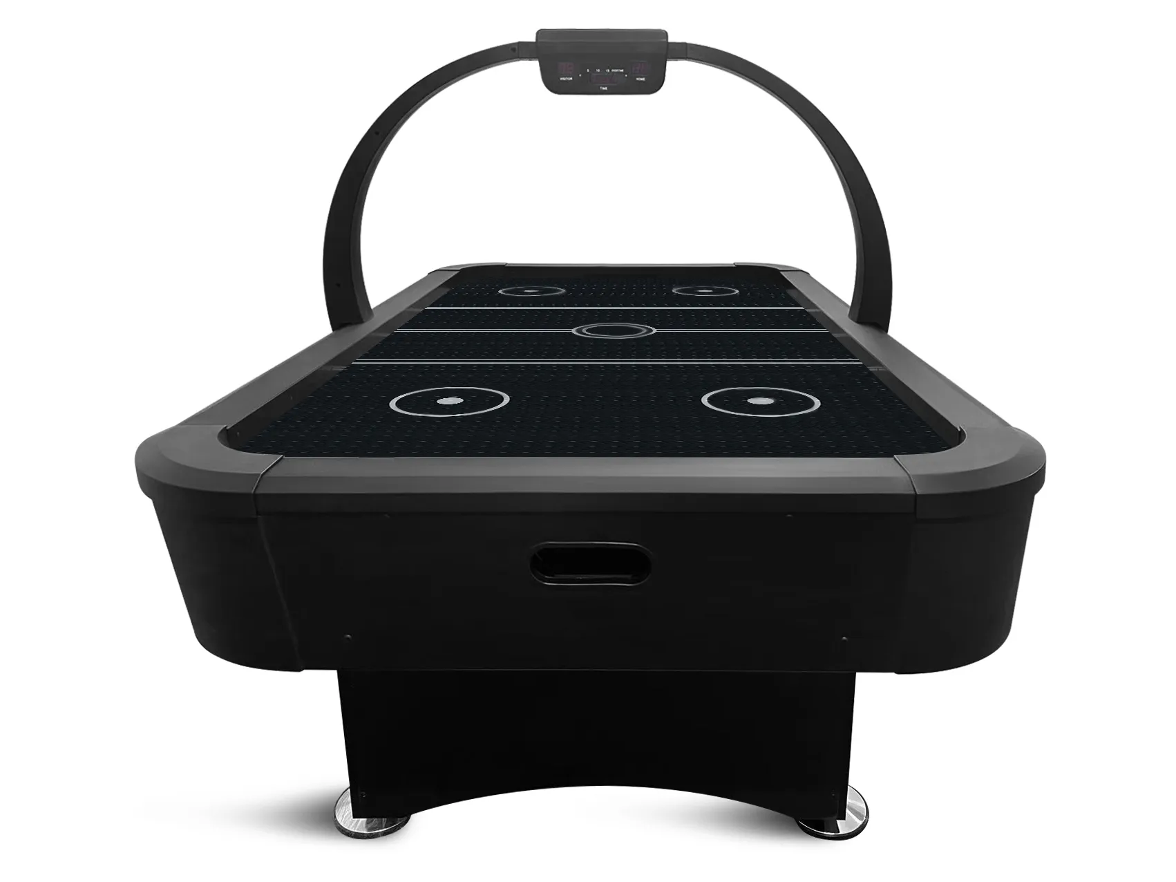 Oro ritulio stalas Bilaro Saturn 7 PRO