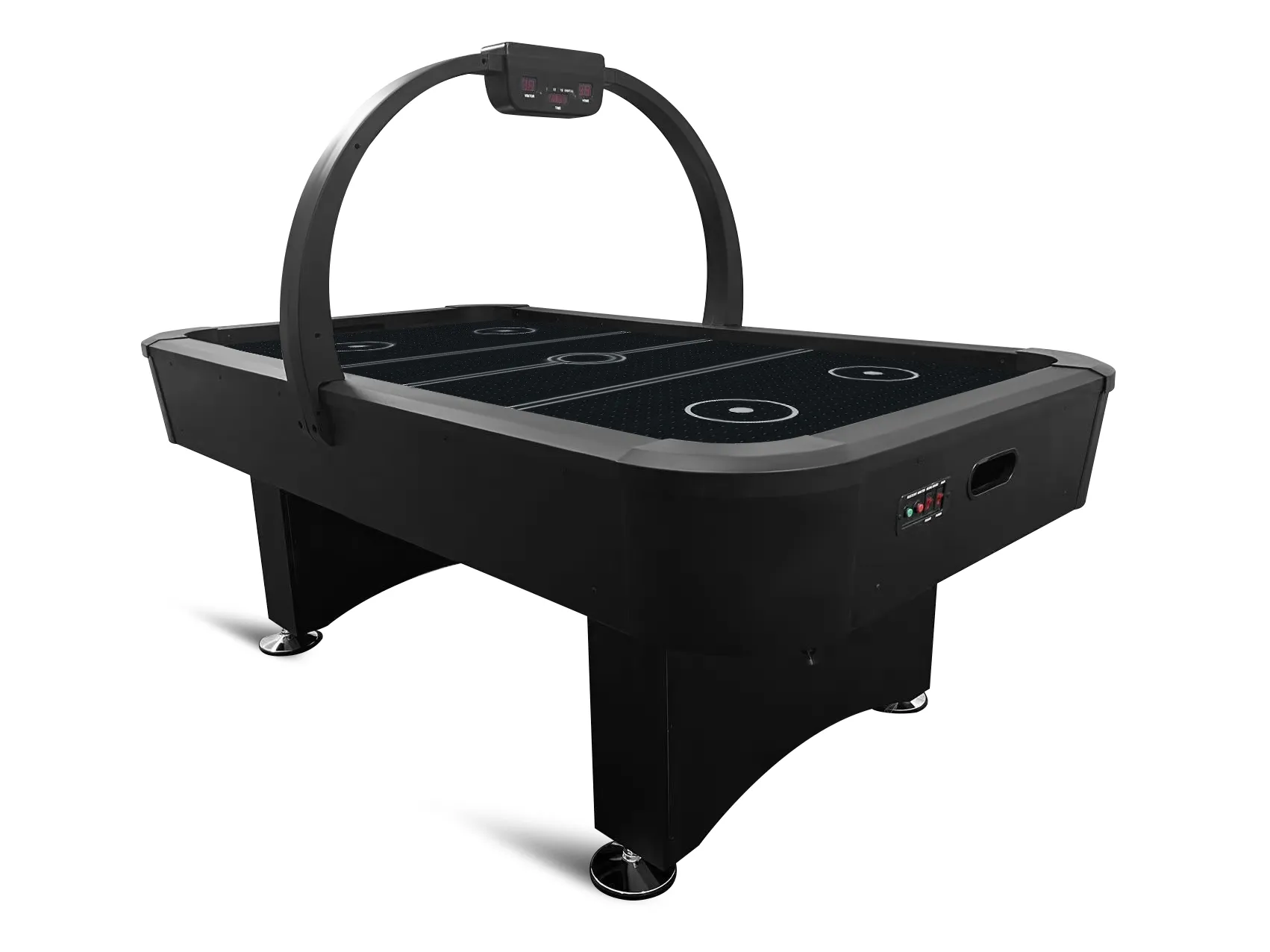 Oro ritulio stalas Bilaro Saturn 7 PRO