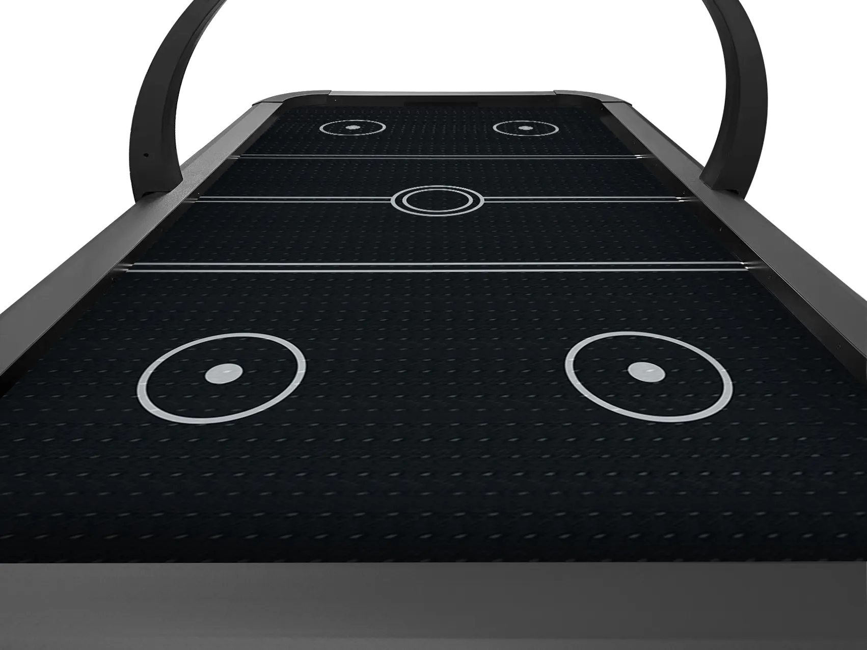 Oro ritulio stalas Bilaro Saturn 7 PRO