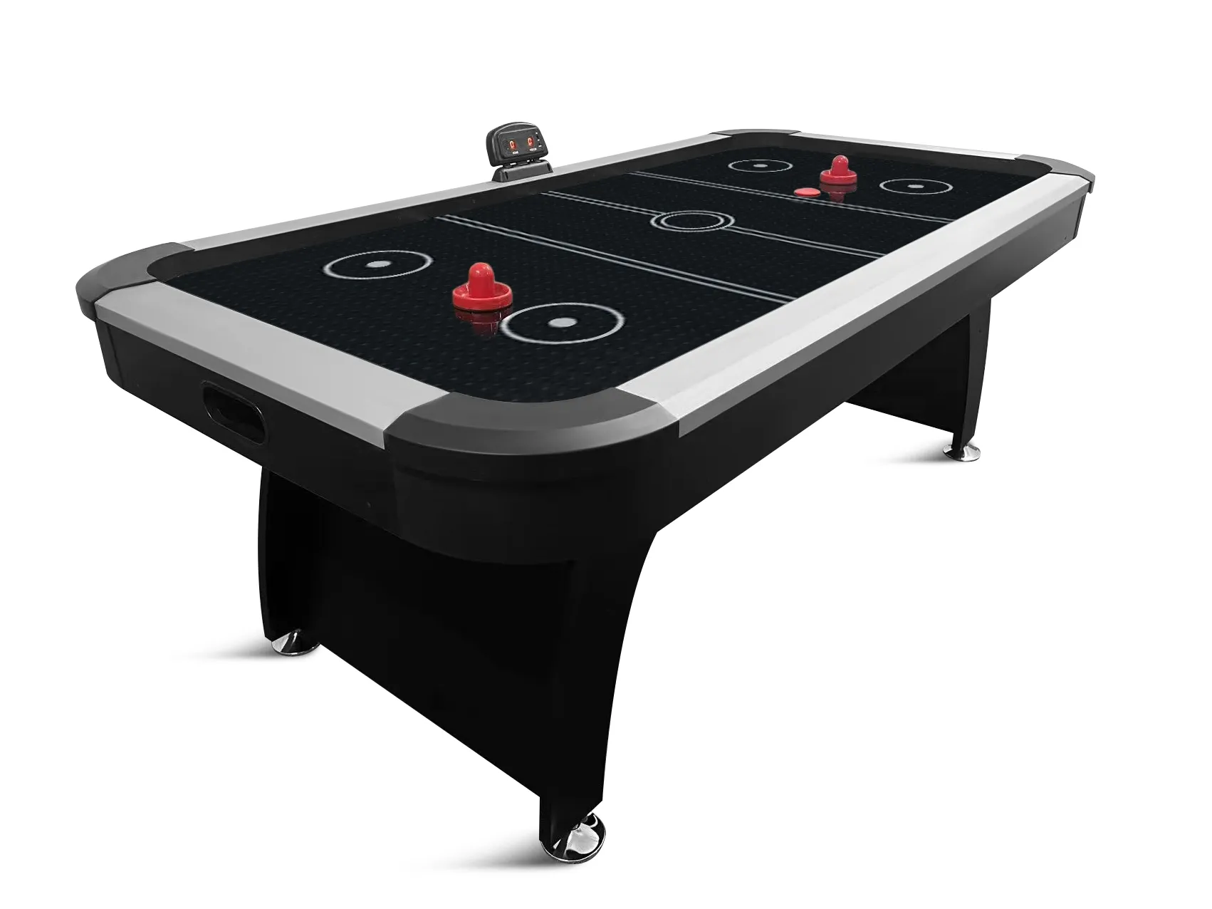 Oro ritulio stalas Bilaro Wizzard 7 PRO