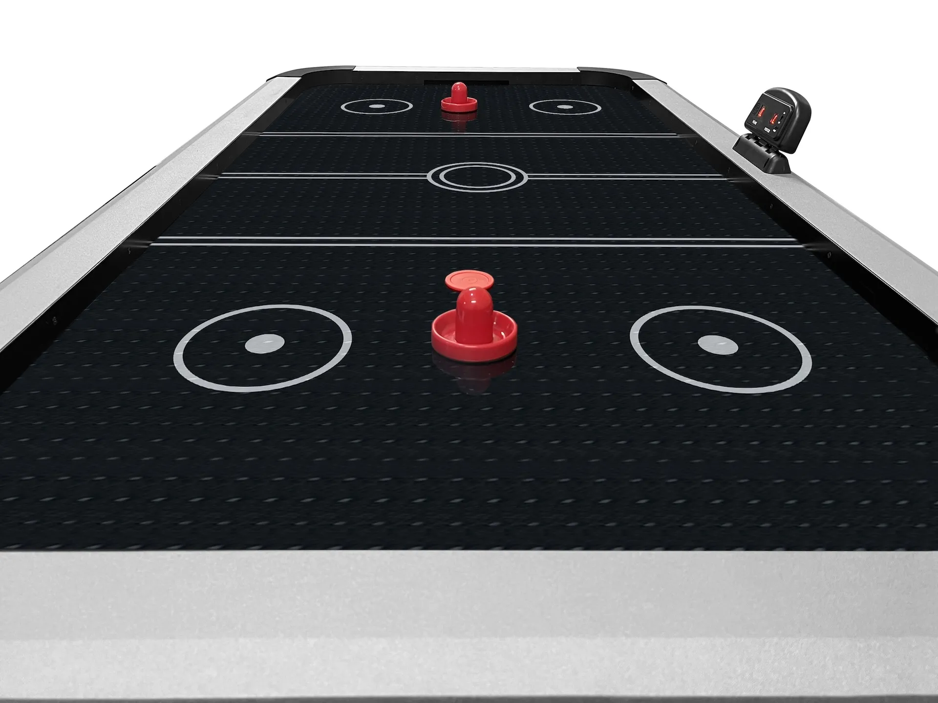 Oro ritulio stalas Bilaro Wizzard 7