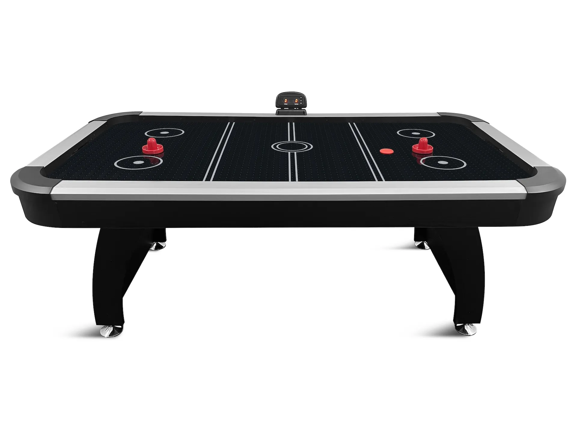 Oro ritulio stalas Bilaro Wizzard 7 PRO