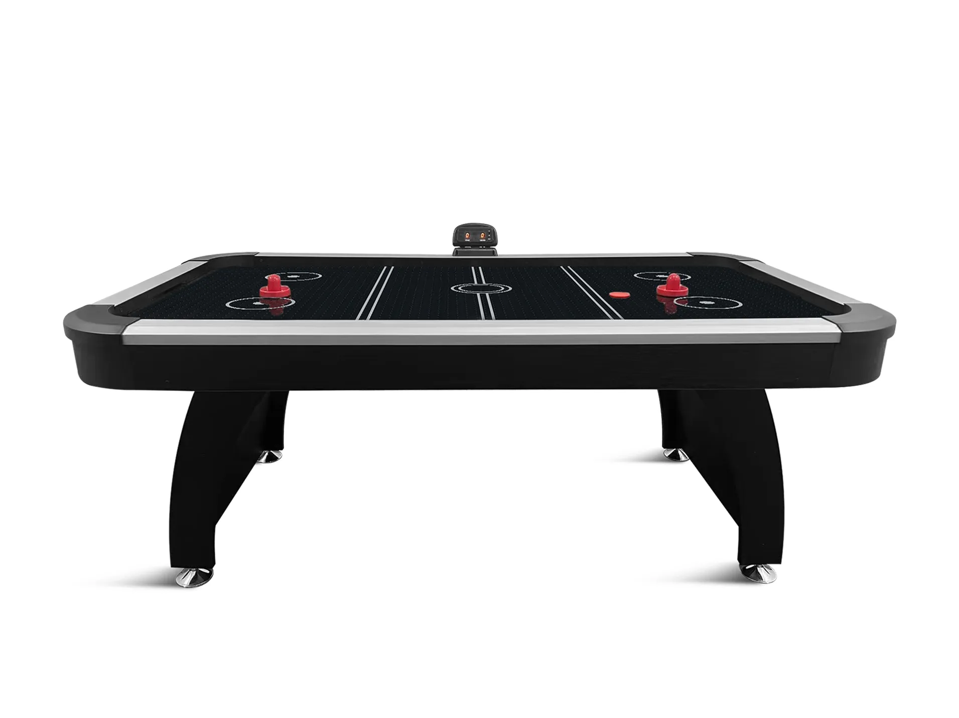 Oro ritulio stalas Bilaro Wizzard 7 PRO