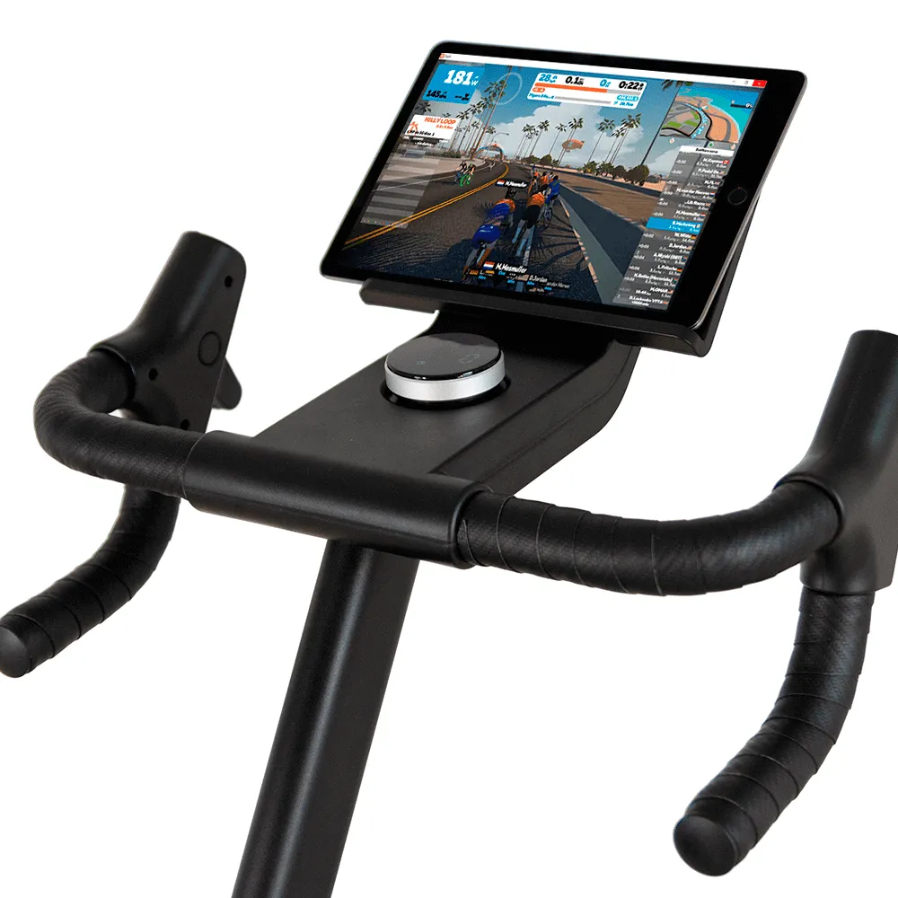 osaka_bh Spineris BH Fitness Osaka