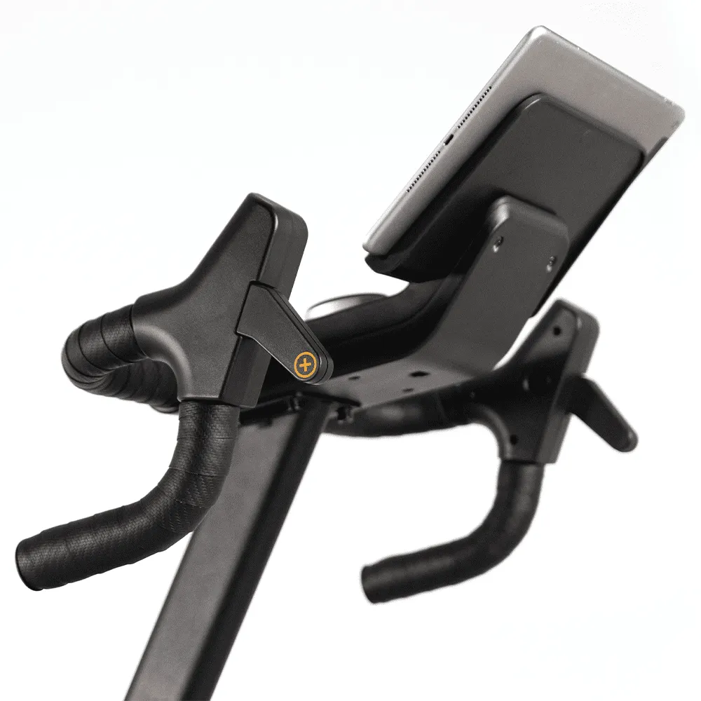 osaka_spineris Spineris BH Fitness Osaka