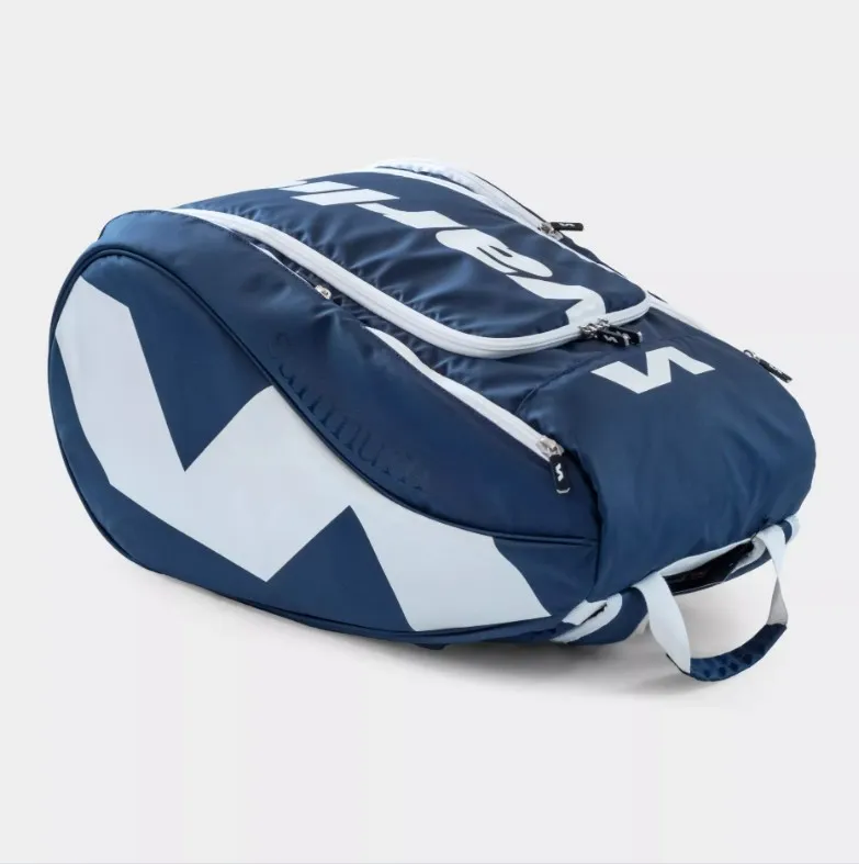Varlion Summum Bag Navy 2025