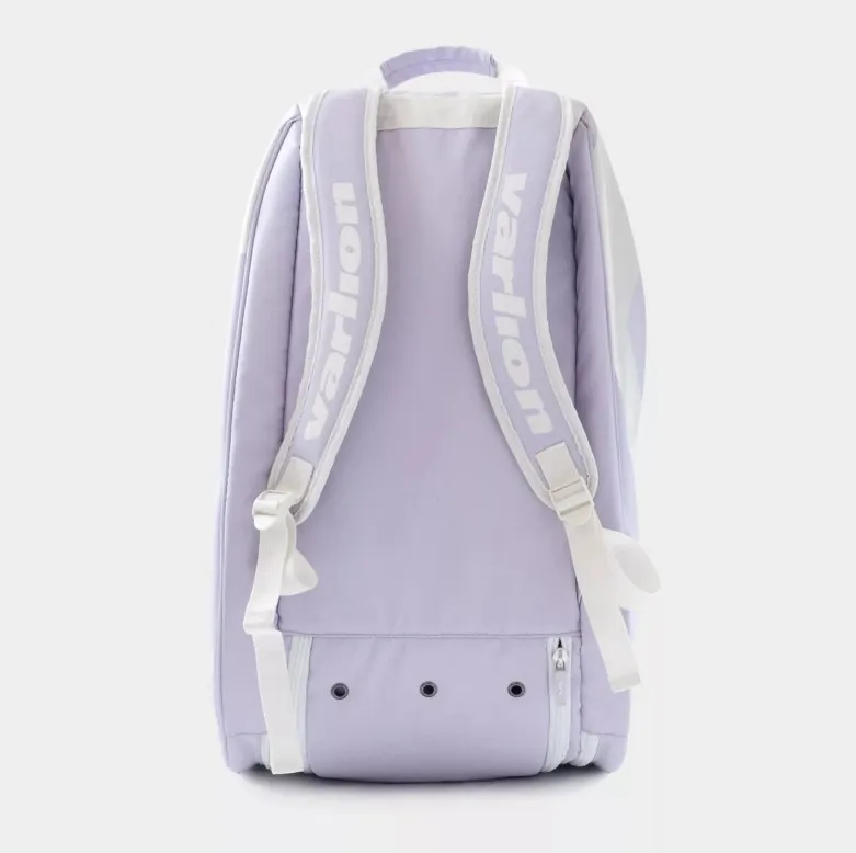 Varlion Summum Bag Orquidea 2025