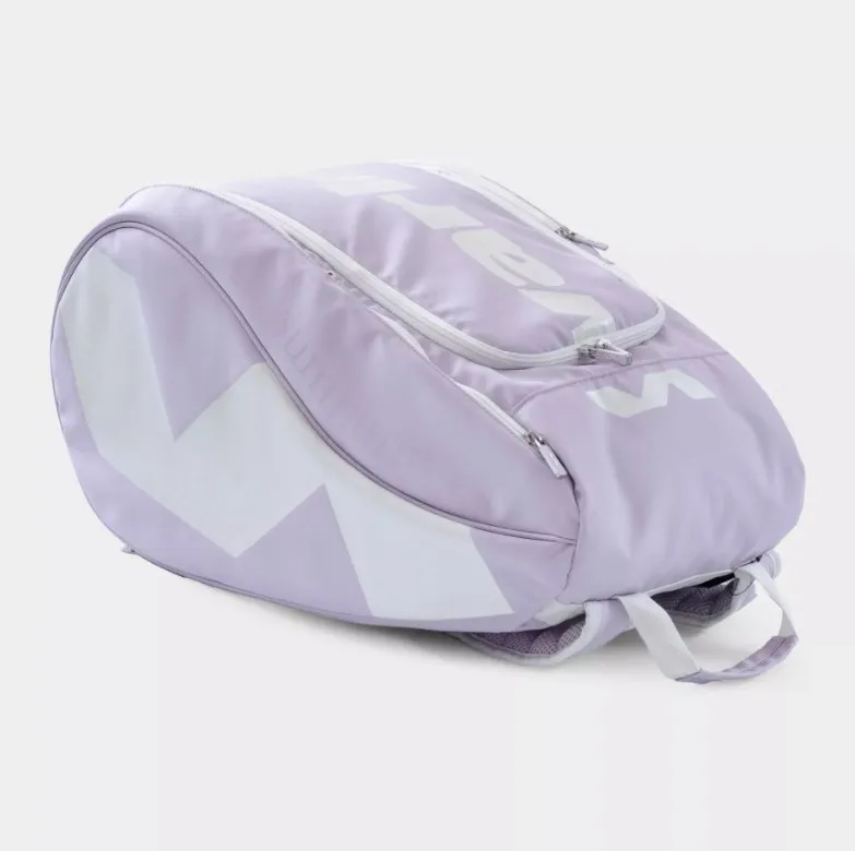 Varlion Summum Bag Orquidea 2025