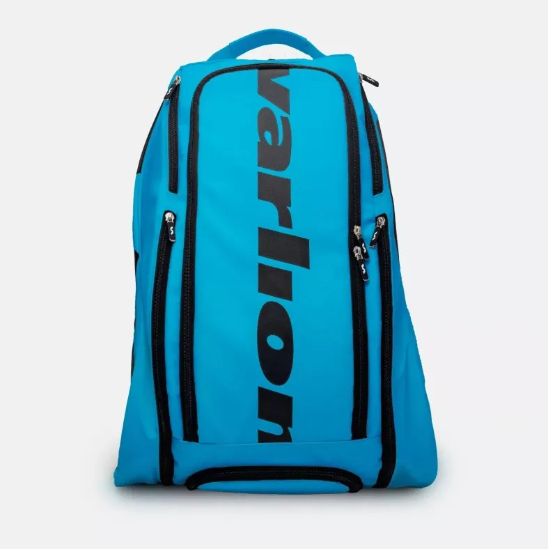 Varlion Summum Pro Bag Blue 2025