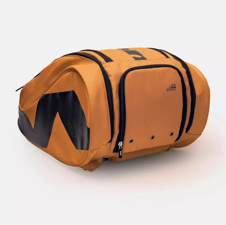 Varlion Summum Pro Bag Cooper 2025
