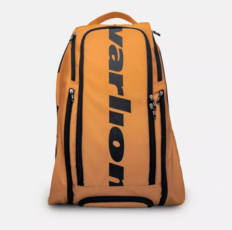 Varlion Summum Pro Bag Cooper 2025