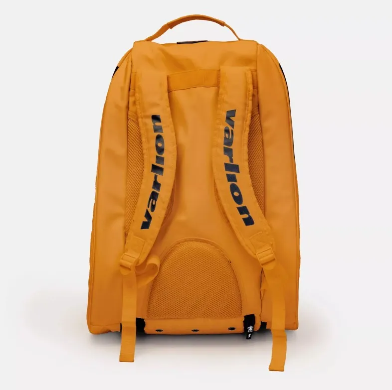 Varlion Summum Pro Bag Cooper 2025